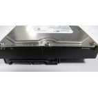 Disque ST3500630AS 500Go SATA 7200t 3.5"