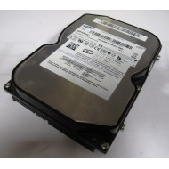 Disque SP2004C 200Go SATA 7200t 3.5"