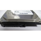 Disque Maxtor 9DS111-326 80Gb Sata 3.5"