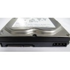 Disque IBM 0A33985 160Go Sata 7200t 3.5"