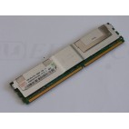 Hynix HYMP525F72CP4N3-Y5 2Gb PC2-5300 DDR2