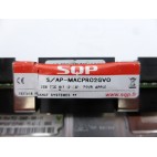 SQP S/AP-MACPRO2GVO 2x1Gb DDR2 667MHz Apple
