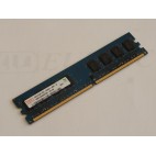 Hynix HMP125U6EFR8C-S6 2GB DDR2 PC2-6400U