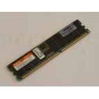 Hynix HMT125R7BFR8C-G7 2Gb DDR3 PC3-8500 ECC