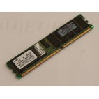 Samsung M312L5628BT0-CB0Q0 2GB PC2100 DDR-266MHz