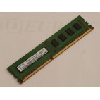 Samsung M378B5673FH0-CH9 2Gb PC2-6400U DDR3 PC3-10600U