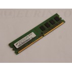 Samsung M312L5628BT0-CB0Q0 2GB PC2100 DDR-266MHz