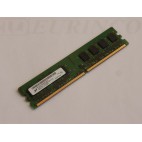 Samsung M312L5628BT0-CB0Q0 2GB PC2100 DDR-266MHz