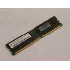 Samsung M312L5628BT0-CB0Q0 2GB PC2100 DDR-266MHz