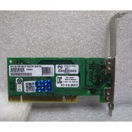 INTEL PWLA8494GT Quad port 1Gbps RJ-45