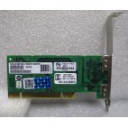 INTEL PWLA8391GTBLK 1-port 1Gbps RJ-45