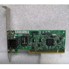 INTEL PWLA8494GT Quad port 1Gbps RJ-45