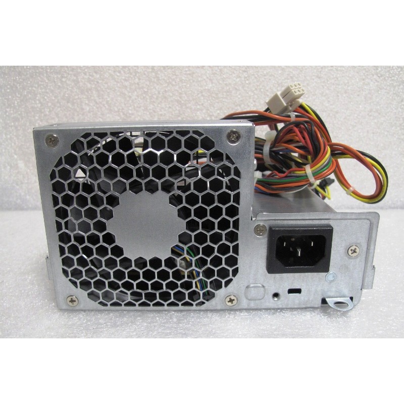 Power Supply 240W 3.5A HP 437352-001 SP437798-001 Model DPS-240MB-1 pour DC7000 Series