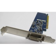 Pixelview PV-CH7307B-DVI Out Add-On Card