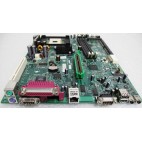 HP 253219-002 EVO D500 Motherboard