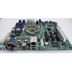 HP 445072-001 Proliant ML110 G5 Motherboard