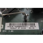 HP 323091-001 D330 D530 Motherboard