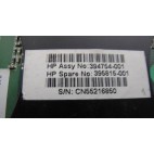 NVidia P260 FX1400 CN-0JF507-38561 PCIe 128Mb