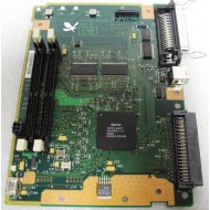 HP C4209-60001 Motherboard LaserJet 2200D
