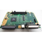 HP C4209-60001 Motherboard LaserJet 2200D