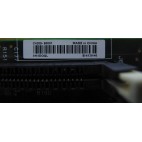 HP C4209-60001 Motherboard LaserJet 2200D