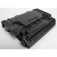 HP RG5-5590 Laser Scanner Assy LaserJet 2200 Serie