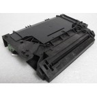 HP RG5-5590 Laser Scanner Assy LaserJet 2200 Serie