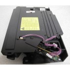 HP RG5-5590 Laser Scanner Assy LaserJet 2200 Serie