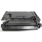 HP RG5-5590 Laser Scanner Assy LaserJet 2200 Serie