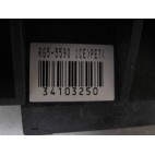 HP RG5-5590 Laser Scanner Assy LaserJet 2200 Serie