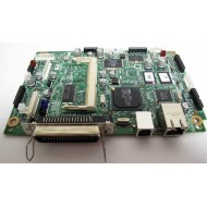 Brother LG6563004 MFC8860DN Main PCB Assy