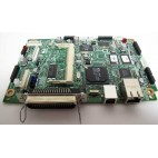 Brother LG6563004 MFC8860DN Main PCB Assy