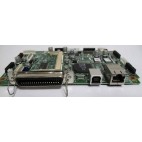 Brother LG6563004 MFC8860DN Main PCB Assy