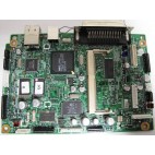 Brother LG6563004 MFC8860DN Main PCB Assy