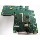 HP Q7847-60001 Laserjet P3005 Formatter Board