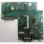 HP Q7847-60001 Laserjet P3005 Formatter Board