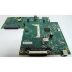 HP Q7847-60001 Laserjet P3005 Formatter Board