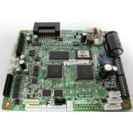 EPSON 2102713 MAIN CIRCUIT BOARD TMH-6000III
