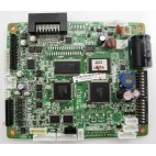 EPSON 2102713 MAIN CIRCUIT BOARD TMH-6000III