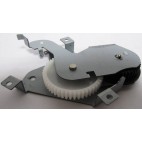 HP RM1-0043-000-CN Swing Arm Kit Printer 42xx