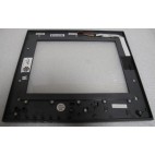 IBM 14J1298 Touch Screen Surepos System