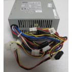 Dell PS-5201-7D Power Supply 200W ATX