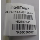 ELO Touchsystems SCN-IT-FLT15.0-007-004-R