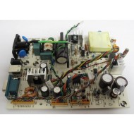 ELO 4421002203F1 Power Supply Board Touch Controller