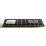 Mémoire Samsung M328L2828DT0-CB0M1 1Go 128Mx72