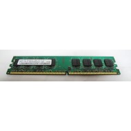 Mémoire Samsung M328L2828DT0-CB0M1 1Go 128Mx72