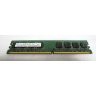 Mémoire Samsung M328L2828DT0-CB0M1 1Go 128Mx72