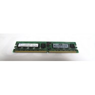 Mémoire Samsung M328L2828DT0-CB0M1 1Go 128Mx72