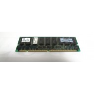 Mémoire Samsung M328L2828DT0-CB0M1 1Go 128Mx72