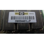 Mémoire Samsung M328L2828ET0 1Gb SDRAM ECC133
